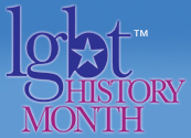 LGBT History Month