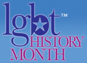 LGBT History Month LGBT History Month