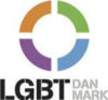 LGBT Danmark