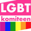 LGBT komiteen