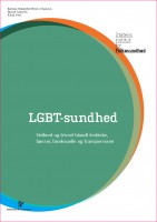 LGBT-sundhed