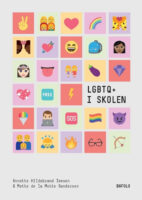 LGBTQ+ i skolen.