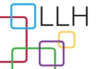 LLH - Landsforeningen for lesbiske, homofile, bifile og transpersoner