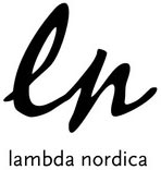 Lambda Nordica
