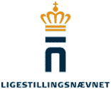 Ligestillingsnævnet