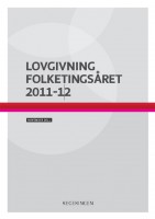 Lovkatalog 2011-12