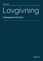 Lovkatalog 2021-2022