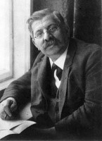 Magnus Hirschfeld