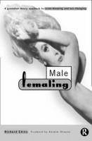 Male Femaling