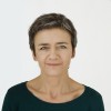 Margrethe Vestager