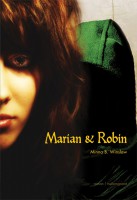 Marian & Robin