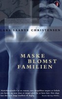 Maskeblomstfamilien