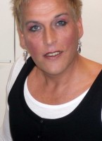 Michele Olsen.