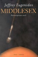 Middlesex