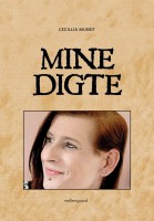 Mine digte