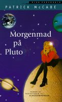 Morgenmad på Pluto