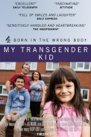 My Transgender Kid