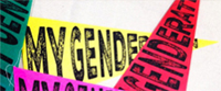 My Genderation My Genderation