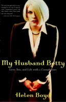 My Husband Betty