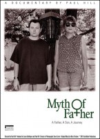 Myth of Father