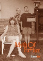 Myth of Father