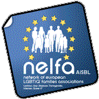 NELFA