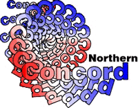 The Northern Concord