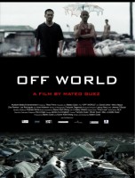 Off World