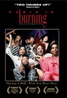 Paris is Burning