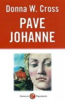 Pave Johanne