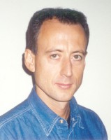 Peter Tatchell