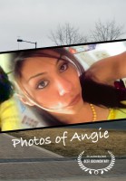 Photos of Angie