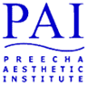 PAI - Preecha Aesthetic Institute