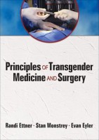 Principles of Transgender Medicine and Surgery