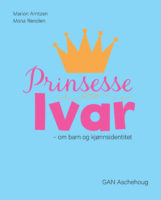 Prinsesse Ivar
