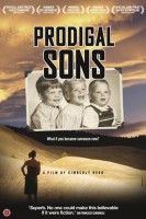 Prodigal Sons