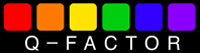 Q-Factor Q-Factor