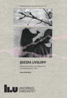 Queera livslopp