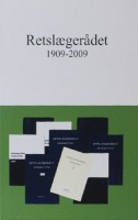 Retslægerådet 1909-2009