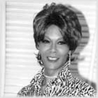 Nizah Morris/Roberta Morris Nizah Morris/Roberta Morris
