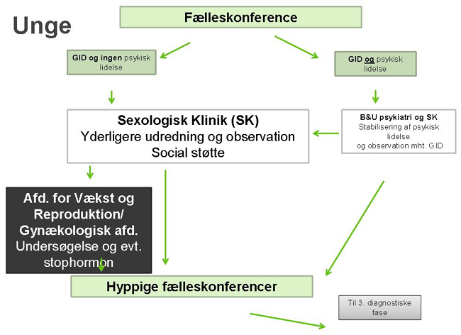 Sexologisk Klinik. Nr. 27.