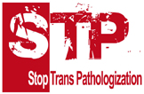 Stop Trans Pathologization - STP