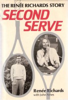 Second Serve