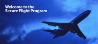 Flysikkerhedsprogram