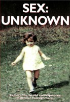 Sex: Unknown