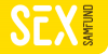 Sex & Samfund