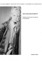 Sex Reassignment