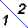 1/2