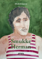 Smukke Herman