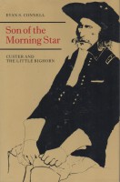 Son of the Morning Star